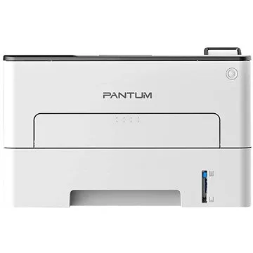 Pantum P3305DW (P3305DW)