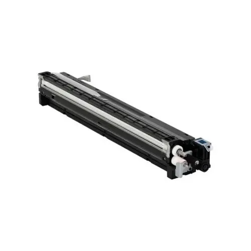 Ricoh D1773022 purpurový (magenta) originální developer