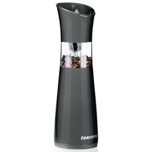 Tescoma VITAMINO elektrický mlýnek na pepř