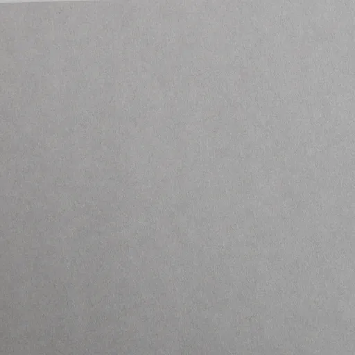 Barevný papír Maya A2 – 62 Grey