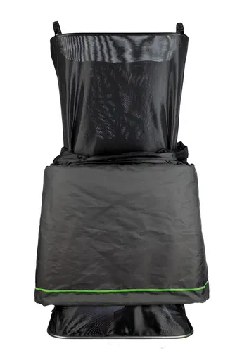 Mikado vezírek závodní mf - 4 m