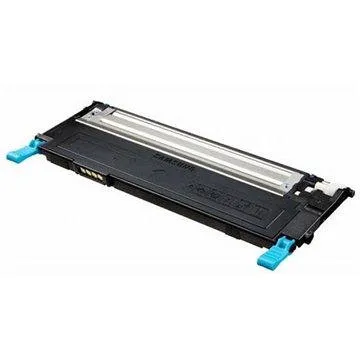 Samsung CLT-C4092S azurový (SU005A)