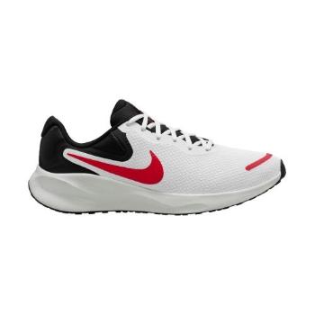 Nike Revolution 7 Mens 42