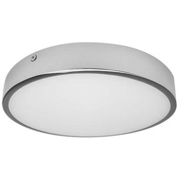 LED Koupelnové stropní svítidlo EGON LED/30W/230V IP44 4000K (110022)