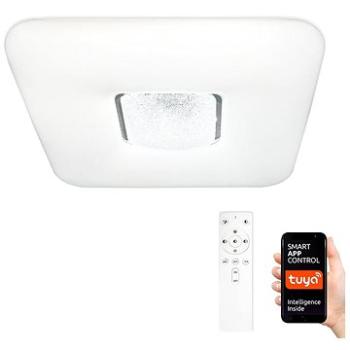 Top Light Orion H SMART - LED Stmívatelné stropní svítidlo LED/36W/230V Tuya + DO (103676)