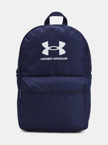 Under Armour Loudon Lite Batoh Modrá