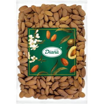 Diana Company Mandle natural ořechy 500 g