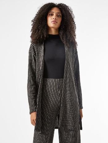 Dorothy Perkins Cardigan Černá