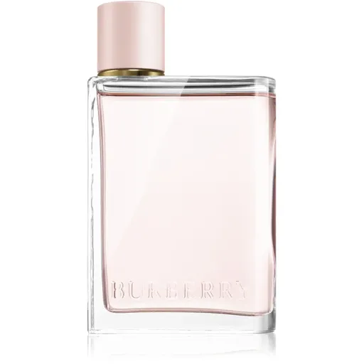 Burberry Her parfémovaná voda pro ženy 100 ml