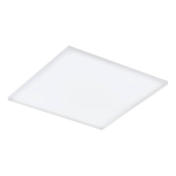 LED okos mennyezeti lámpa 5 W TURCONA-Z – EGLO