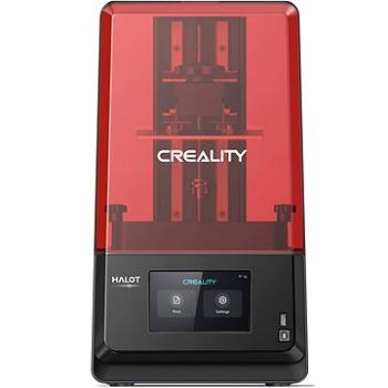 Creality HALOT-ONE PRO (1003040047)