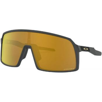 Oakley SUTRO Sluneční brýle, černá, velikost