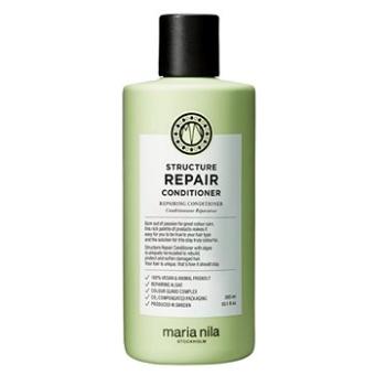 MARIA NILA Structure Repair Conditioner 300 ml (7391681036017)