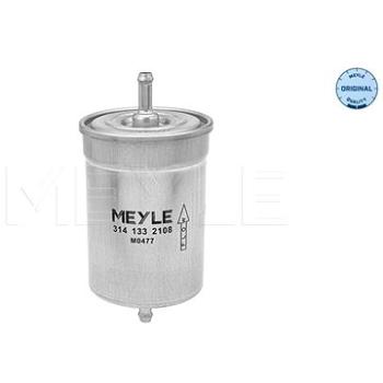 MEYLE 3141332108 pro vozy ALFA ROMEO;AUDI;BMW;CITROËN;FIAT;FORD;LANCIA;NISSAN;PEUGEOT;RENAULT;ROVER; (3141332108)