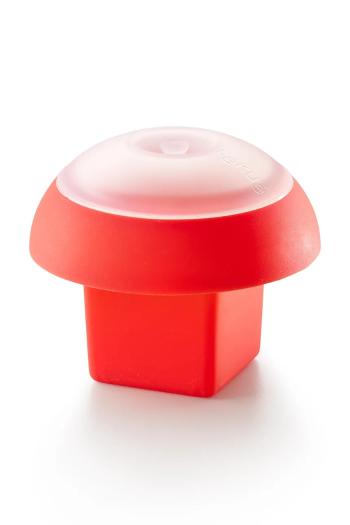 Forma na vajíčka Lekue viac farieb