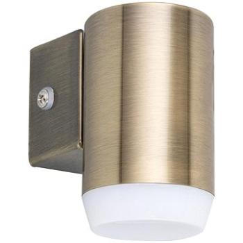 Rabalux - LED VenKovní nástěnné svítidlo LED/4W/230V  IP44 (91830)