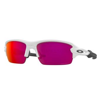 Oakley Flak XS PRIZM OJ9005 900504 59 - 30 dnů na vrácení zboží