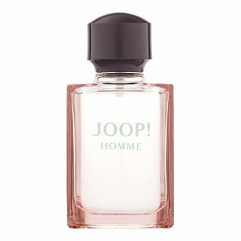 Joop! Homme spray dezodor férfiaknak 75 ml