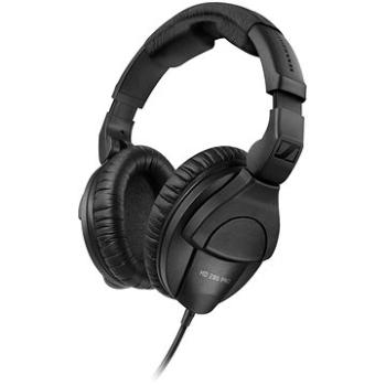 Sennheiser HD 280 PRO (506845)