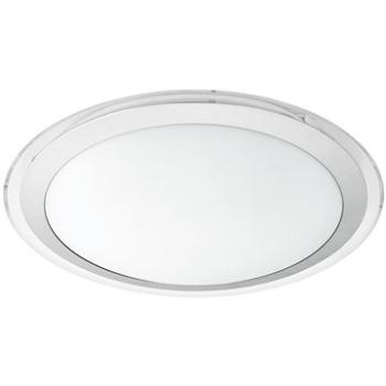 Eglo - LED stropní svítidlo LED/24W/230V (68083)