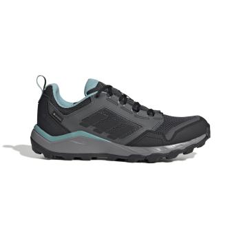 adidas TERREX TRACEROCKER 2 GTX W 41 1/3