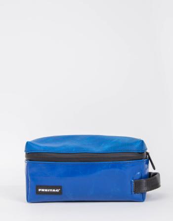 FREITAG F36 Wayne