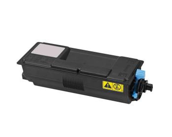 Kyocera Mita TK-3130 černý (black) kompatibilní toner