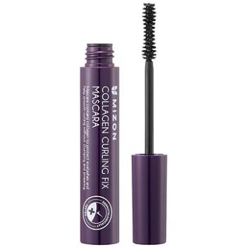 MIZON Collagen Curling Fix Mascara 6 ml (8809315713191)