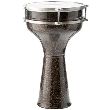 Stagg ALM.CL20 (ALM.CL20)