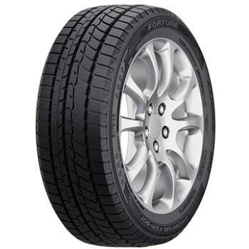 Fortune FSR901 255/35 R19 96 V Zesílená (3936030691)