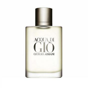 Giorgio Armani Acqua Di Giò Uomo toaletní voda 30 ml