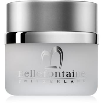 Bellefontaine High Protection Day Cream ochranný denní krém k prevenci pigmentových skvrn SPF 30 50 ml