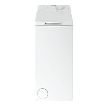 INDESIT BTW L50300 EU/N (859991599350)