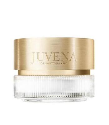 Juvena Exkluzivní zázračný krém (Superior Miracle Cream) 75 ml