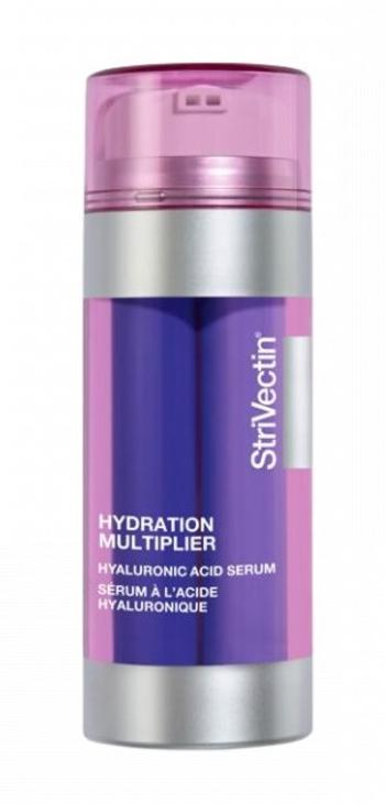 StriVectin Hydration Multiplier sérum pro dvojitou hydrataci 30 ml