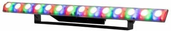 Eliminator Lighting Frost FX W LED Bar