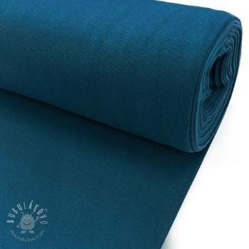 Patent hladký PREMIUM petrol