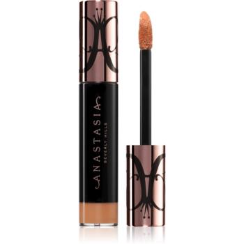 Anastasia Beverly Hills Magic Touch Concealer hydratační korektor odstín 13 12 ml