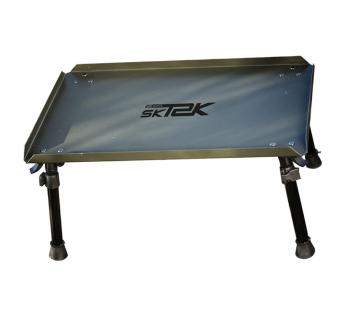 Sonik Stolek SK-TEK Bivvy Table