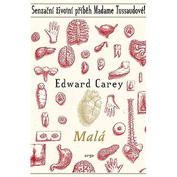 Malá (9788025736883)