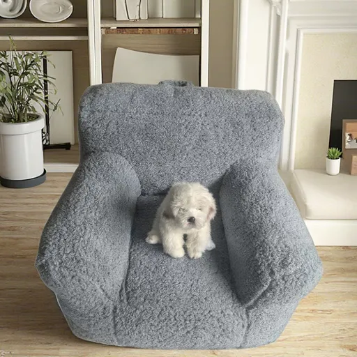 Sedací vak JAMO Tempo Kondela