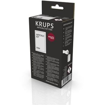 KRUPS F05400 odvápňovací prostředek (F0540010)