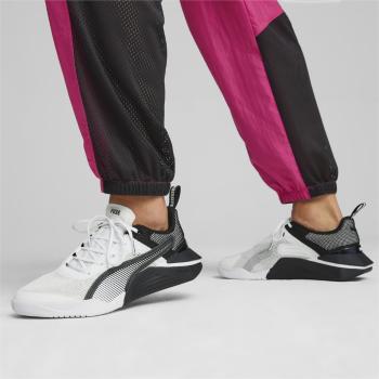 Puma Fuse 3.0 Wns 37