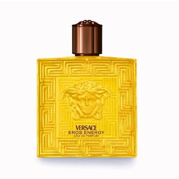 Versace Eros Energy parfémová voda 100 ml