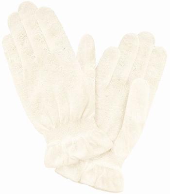 Sensai Kosmetické rukavice (Treatment Gloves)