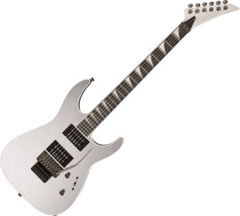 Jackson Pro Plus Series Soloist SL2 EB Shattered Mirror Elektrická kytara