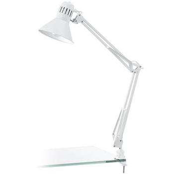 Eglo - Stolní lampa 1xE27/40W/230V (60545)