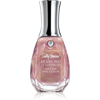 Sally Hansen Diamond Strength No Chip dlouhotrvající lak na nehty odstín Flower Girl 13,3 ml