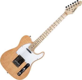 Pasadena TL10 Blonde Elektrická kytara
