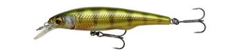 Savage Gear Wobler Gravity Twitch SR Suspending Perch - 8,3cm  10g